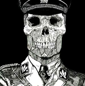 Meet your Posher, Kory